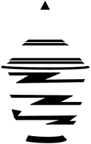 Agaseke