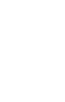 Agaseke