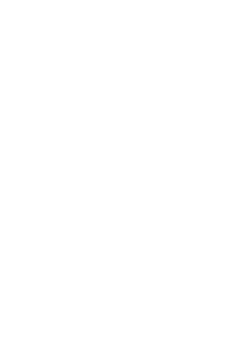 Agaseke